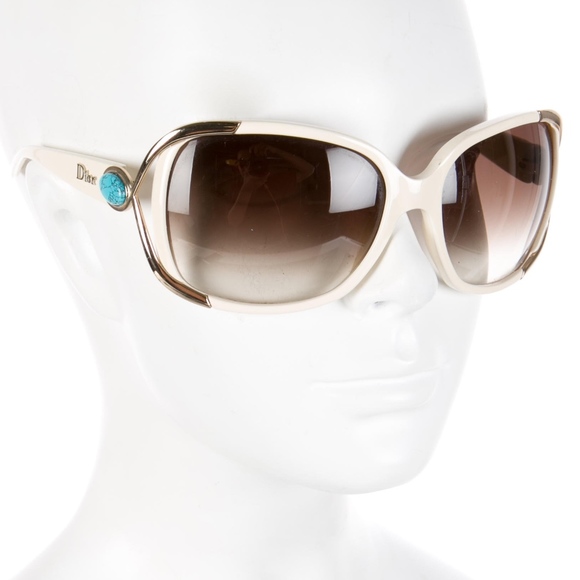 dior copacabana sunglasses